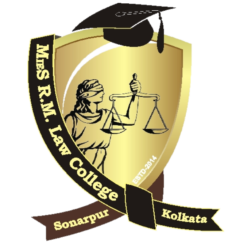 cropped-Law-college-logo-new-1.png