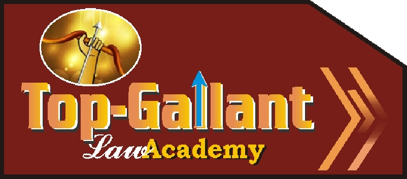 Top Gallant division of LLB Degree College Kolkata